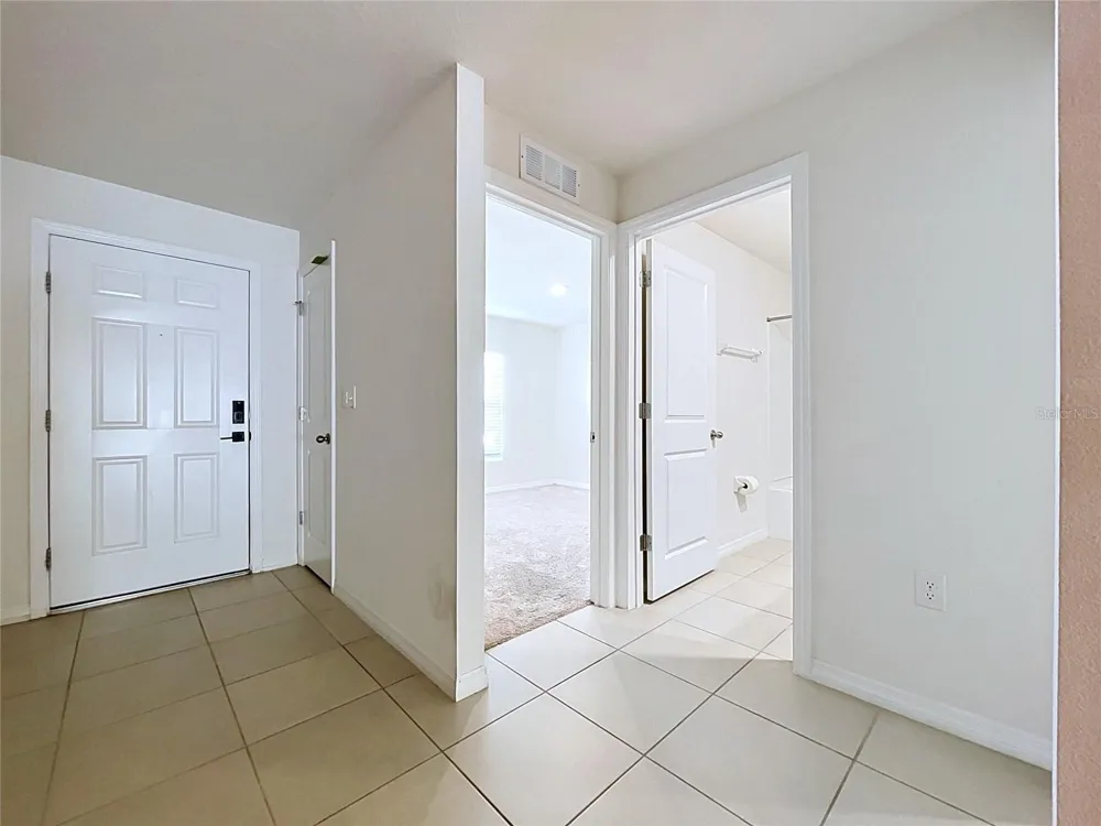 7804 DAVIE RAY DRIVE Zephyrhills, FL 33540