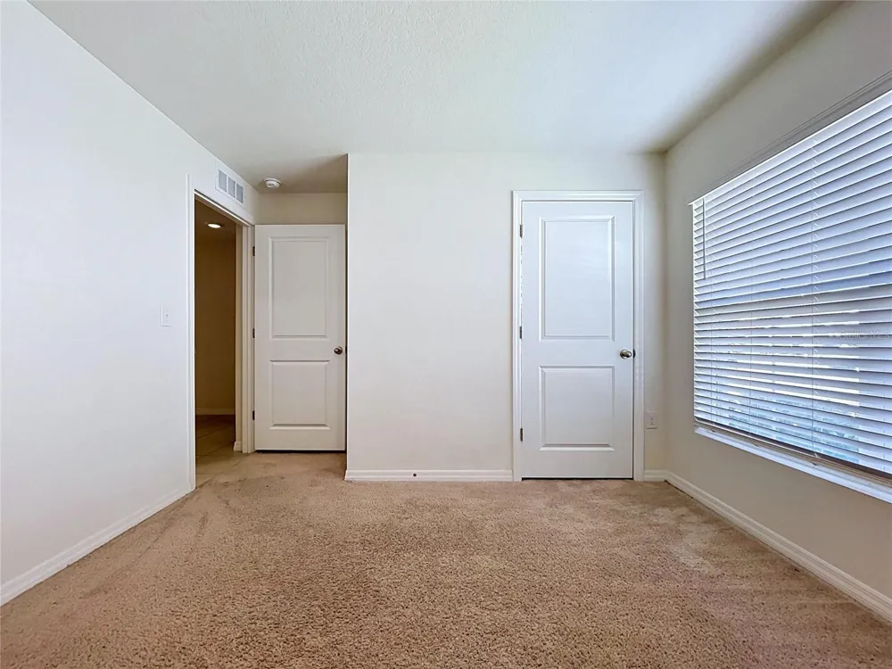 7804 DAVIE RAY DRIVE Zephyrhills, FL 33540