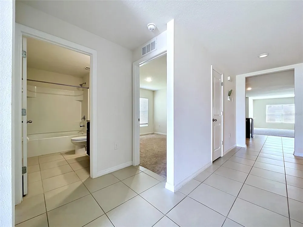 7804 DAVIE RAY DRIVE Zephyrhills, FL 33540