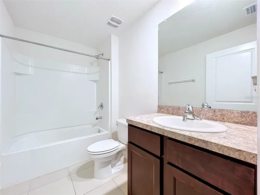 7804 DAVIE RAY DRIVE Zephyrhills, FL 33540