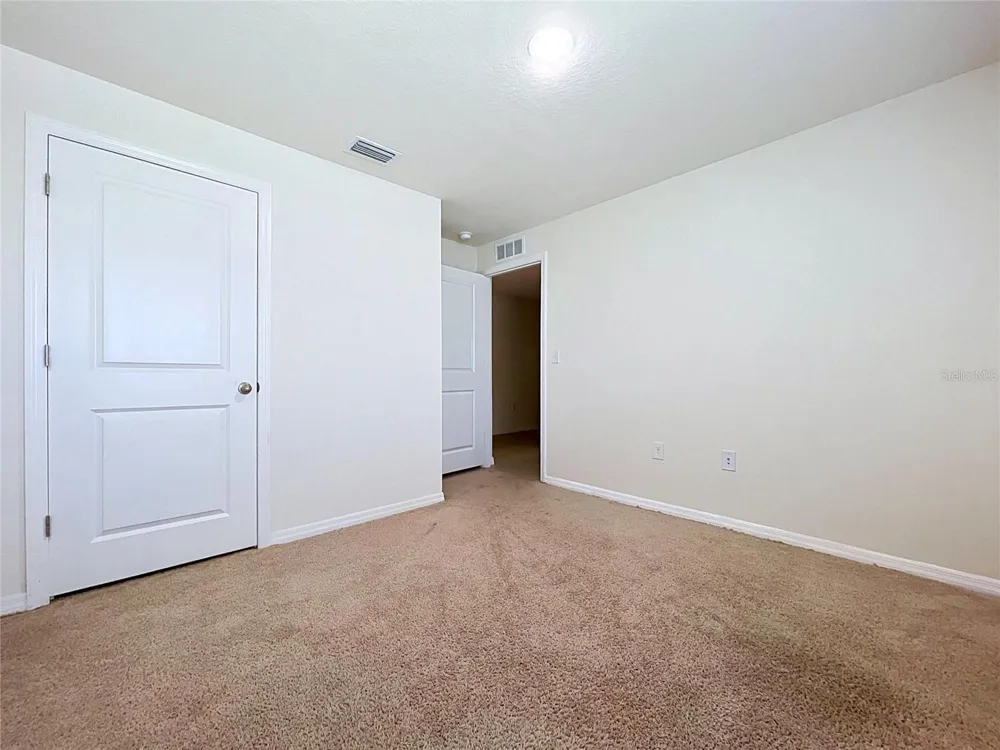 7804 DAVIE RAY DRIVE Zephyrhills, FL 33540