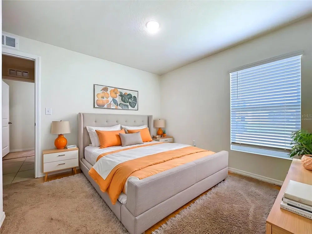 7804 DAVIE RAY DRIVE Zephyrhills, FL 33540
