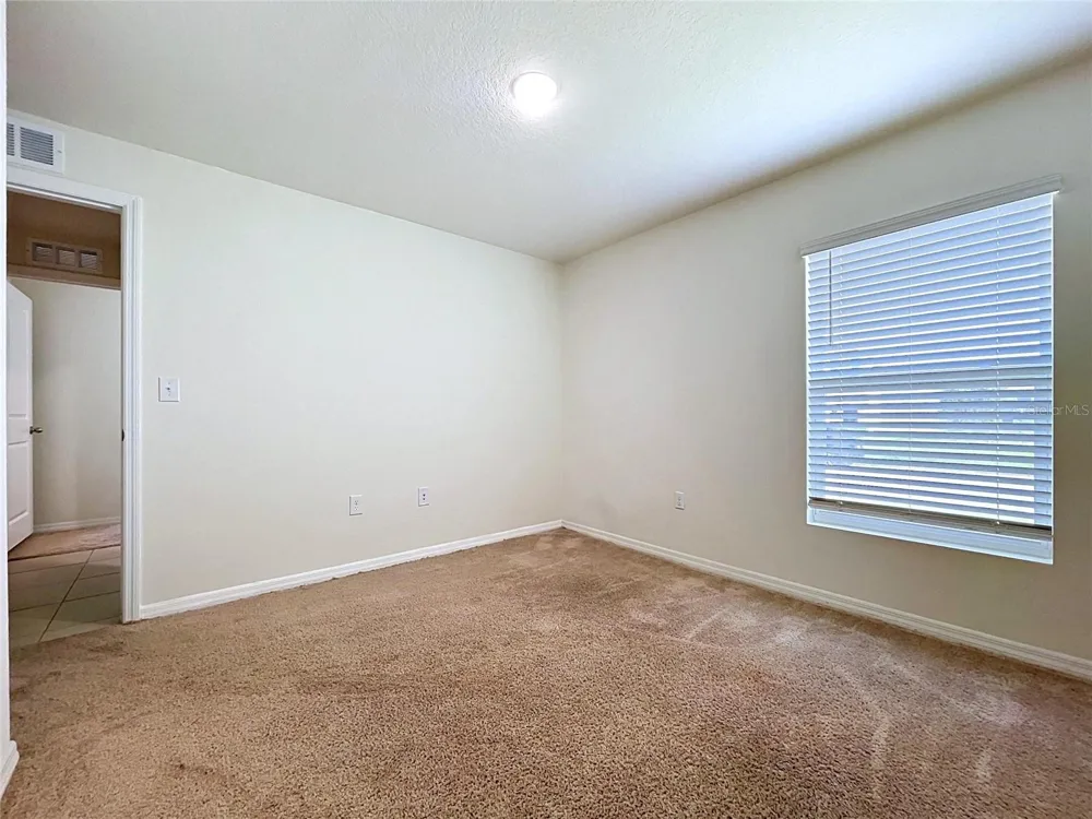 7804 DAVIE RAY DRIVE Zephyrhills, FL 33540