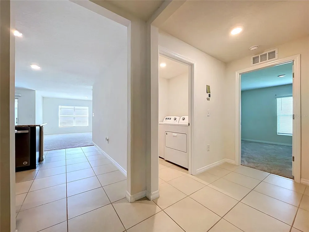 7804 DAVIE RAY DRIVE Zephyrhills, FL 33540
