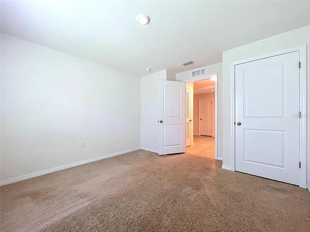7804 DAVIE RAY DRIVE Zephyrhills, FL 33540