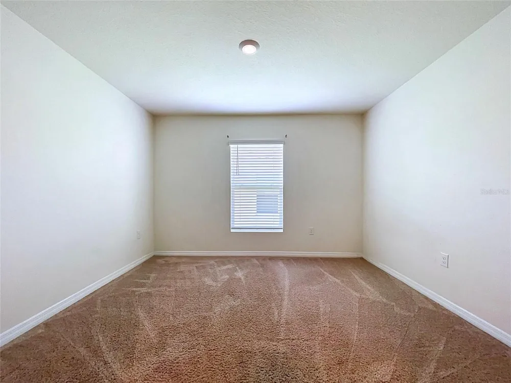 7804 DAVIE RAY DRIVE Zephyrhills, FL 33540