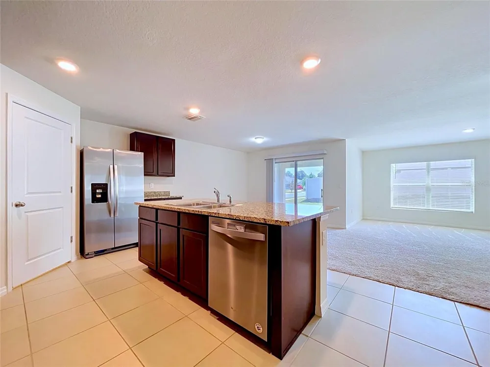 7804 DAVIE RAY DRIVE Zephyrhills, FL 33540