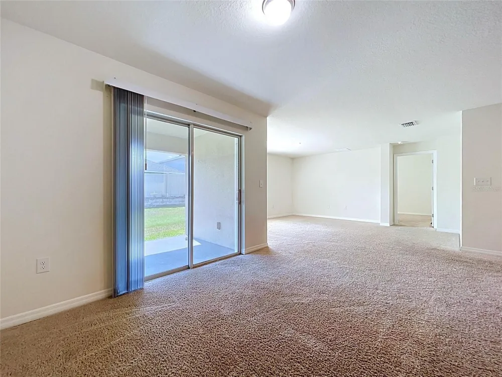 7804 DAVIE RAY DRIVE Zephyrhills, FL 33540