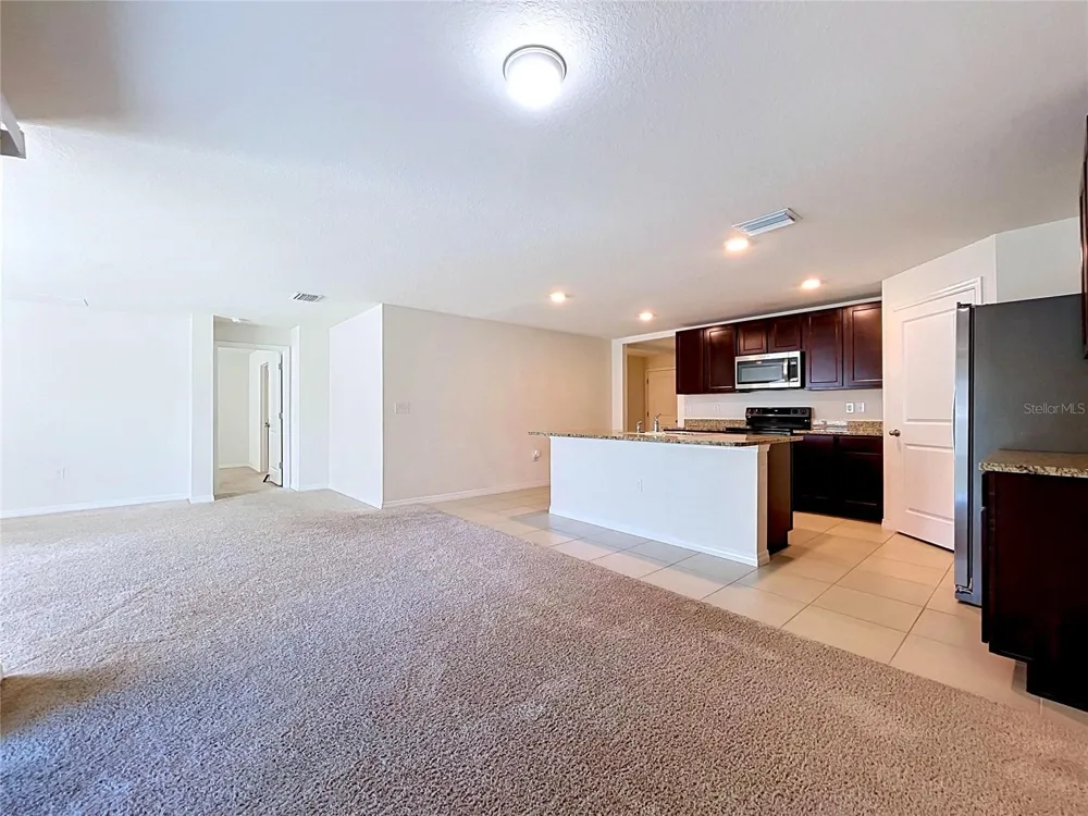 7804 DAVIE RAY DRIVE Zephyrhills, FL 33540