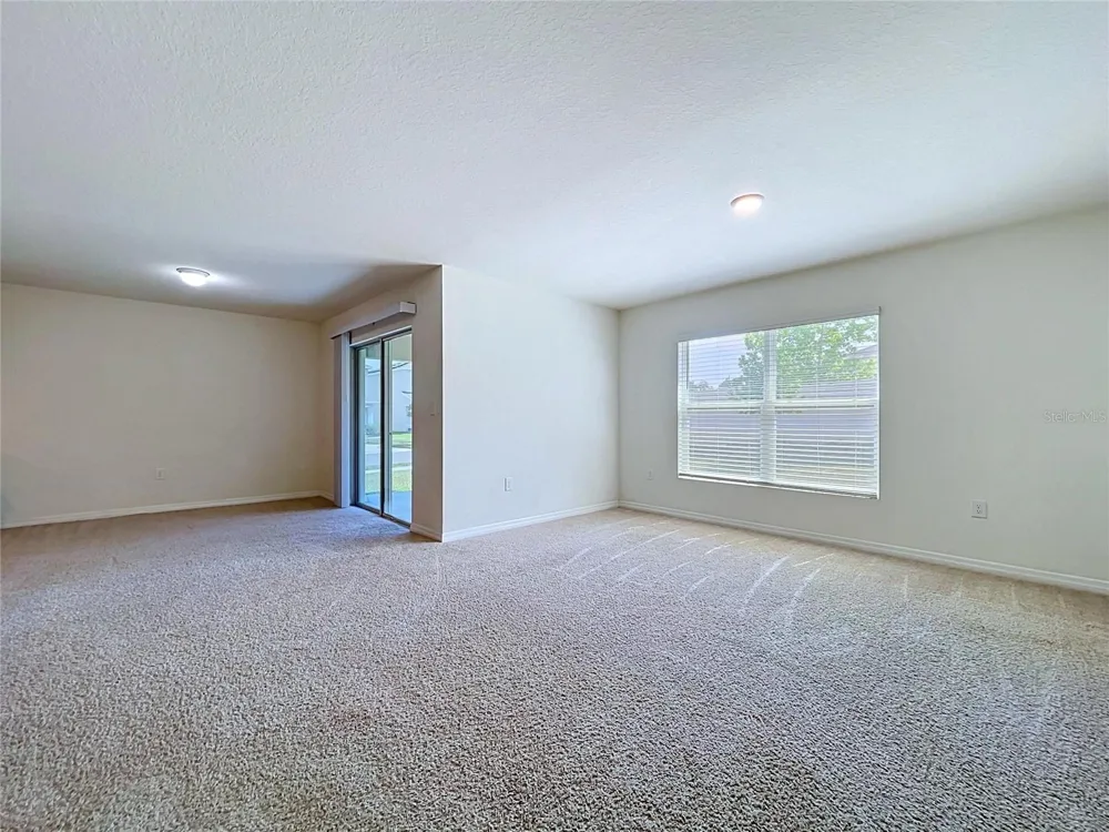 7804 DAVIE RAY DRIVE Zephyrhills, FL 33540