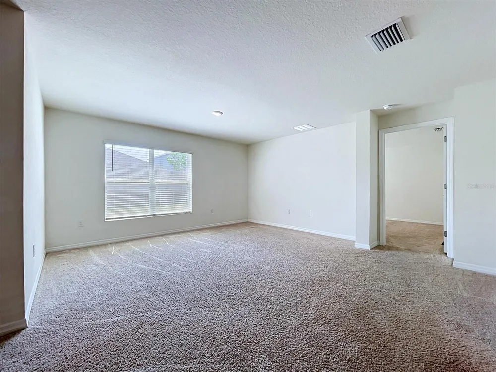7804 DAVIE RAY DRIVE Zephyrhills, FL 33540