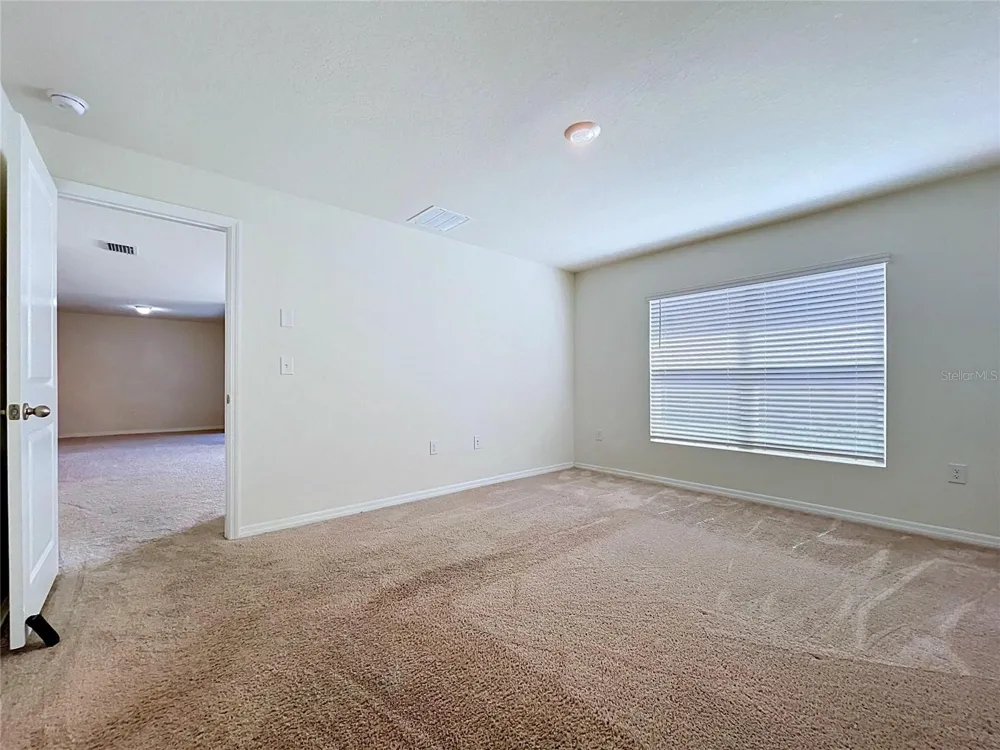 7804 DAVIE RAY DRIVE Zephyrhills, FL 33540