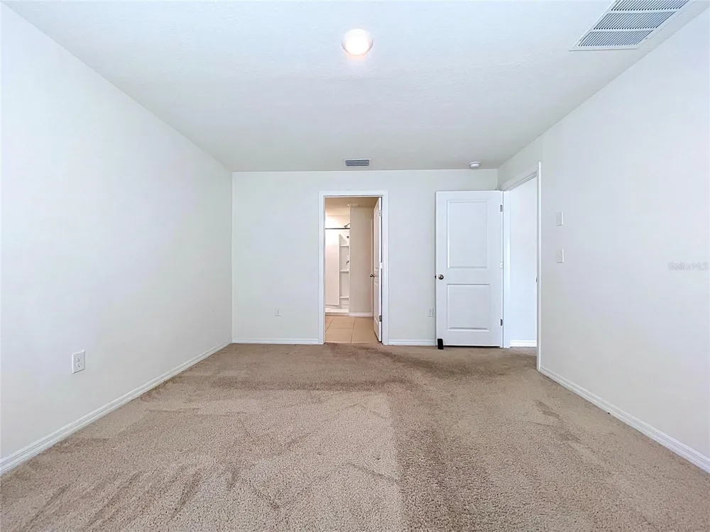 7804 DAVIE RAY DRIVE Zephyrhills, FL 33540