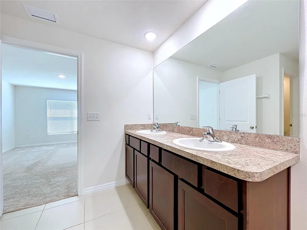7804 DAVIE RAY DRIVE Zephyrhills, FL 33540