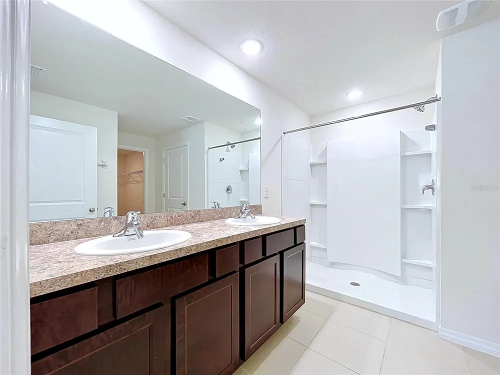 7804 DAVIE RAY DRIVE Zephyrhills, FL 33540
