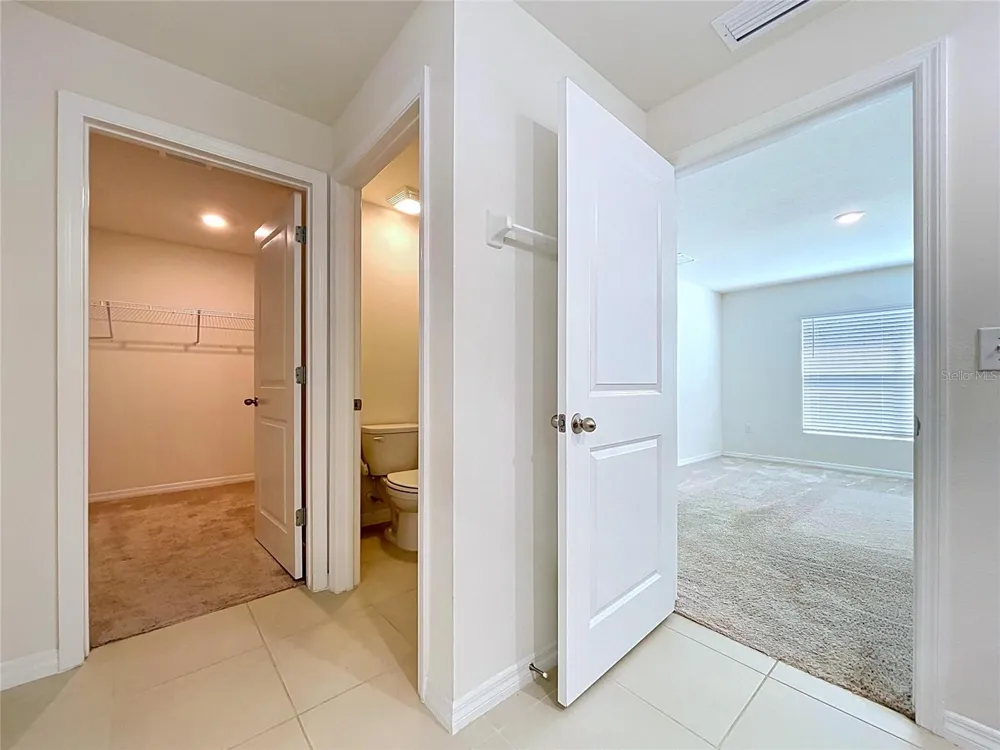 7804 DAVIE RAY DRIVE Zephyrhills, FL 33540