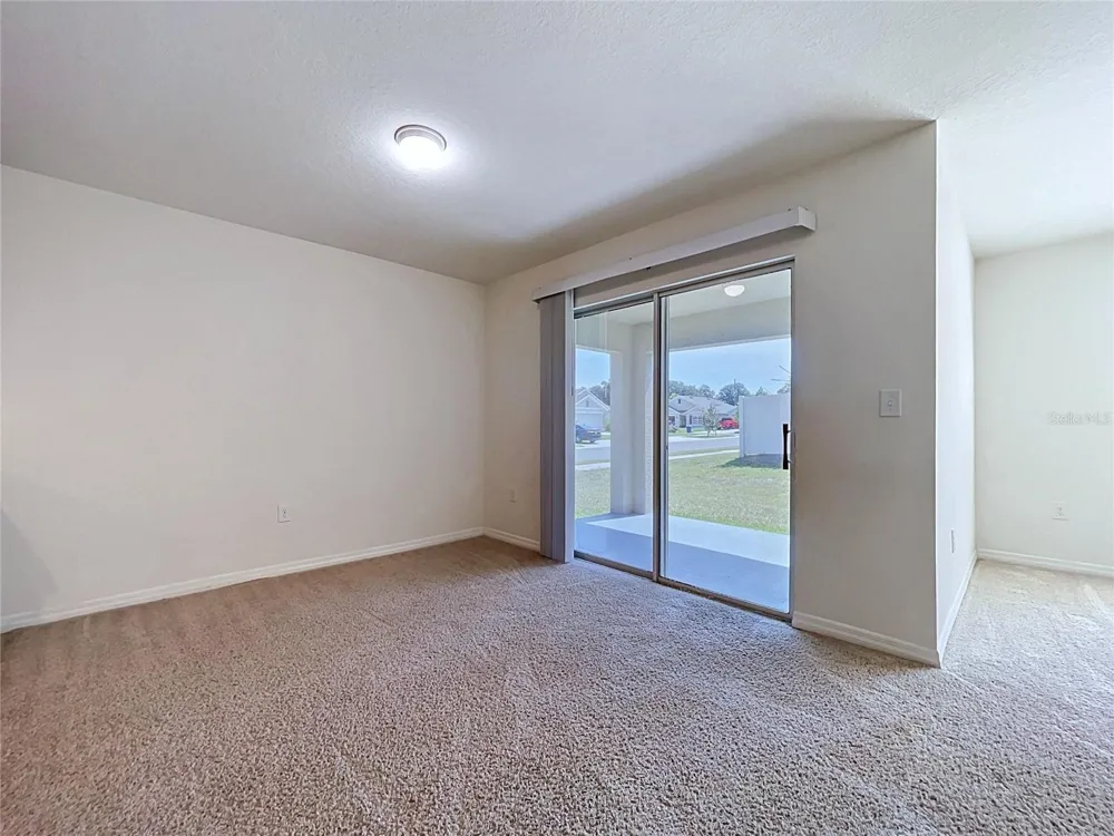 7804 DAVIE RAY DRIVE Zephyrhills, FL 33540