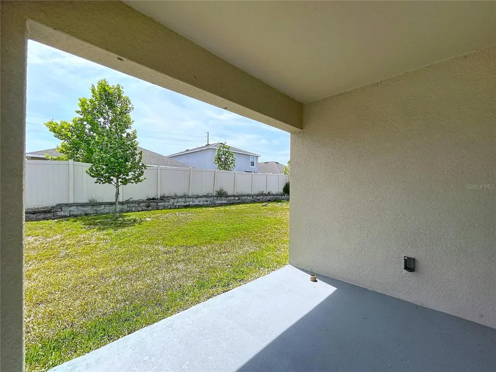 7804 DAVIE RAY DRIVE Zephyrhills, FL 33540