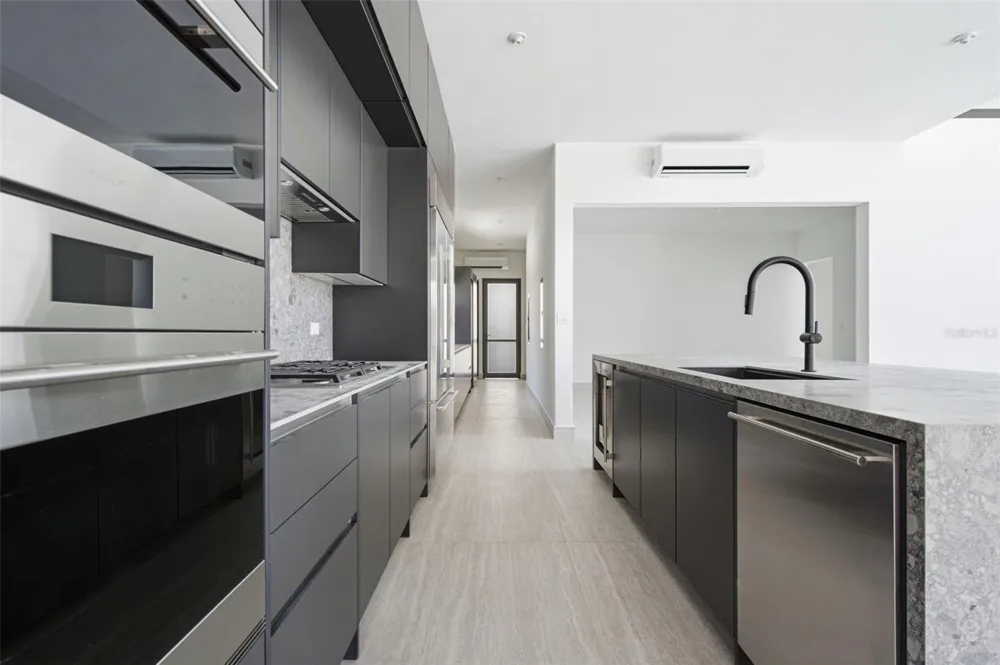 45 SERENO Guaynabo, PR 00969