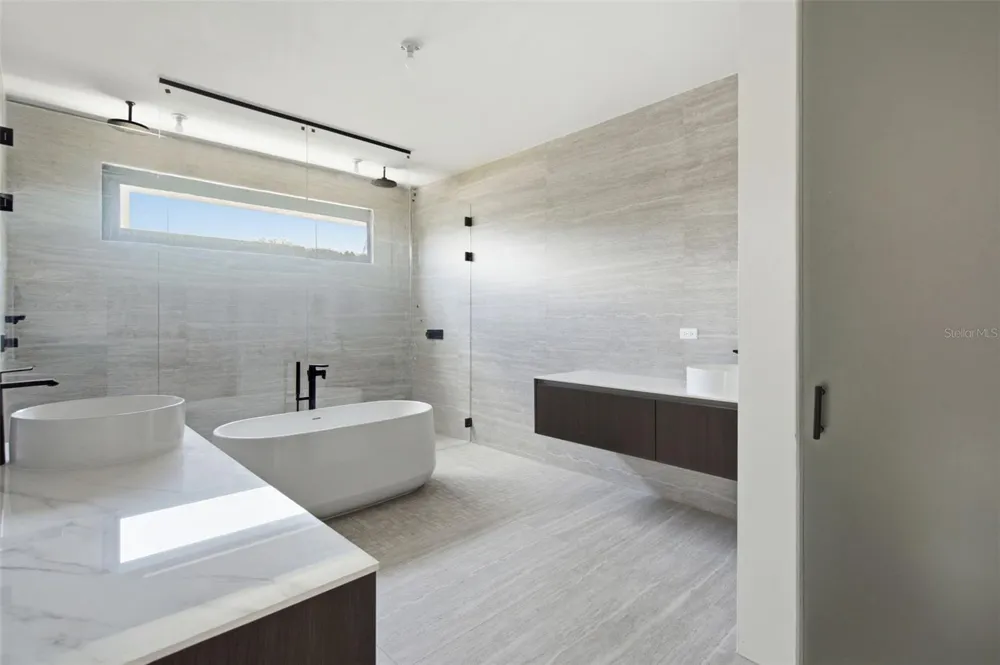 45 SERENO Guaynabo, PR 00969