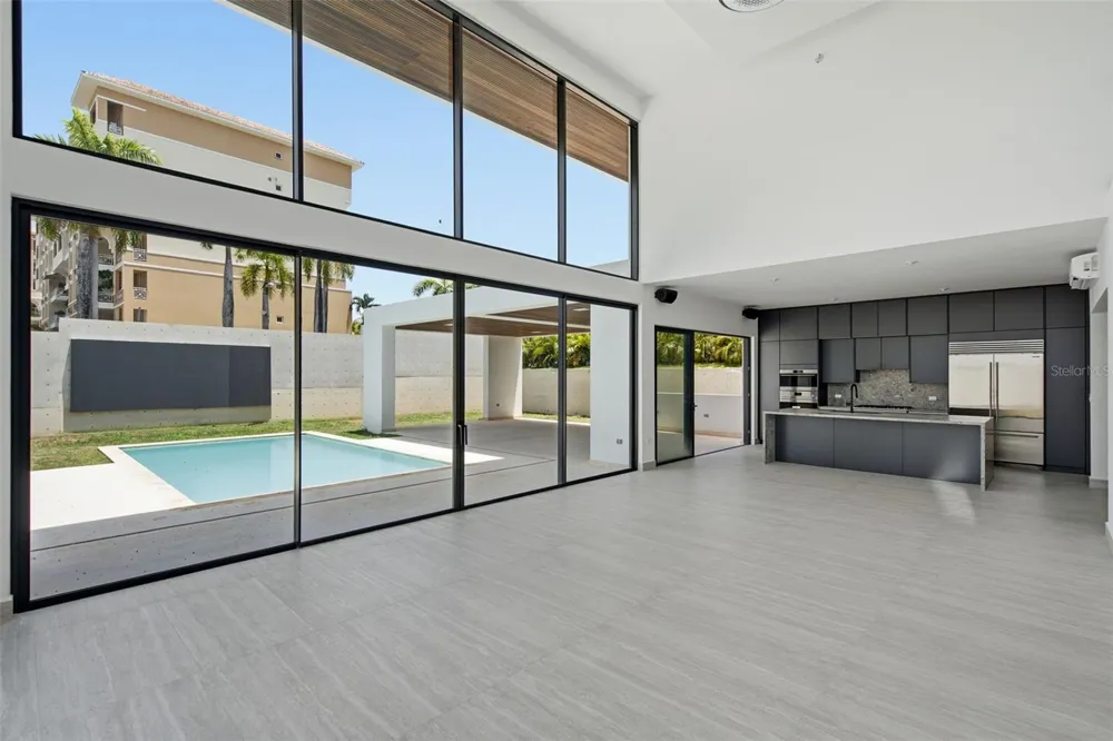 45 SERENO Guaynabo, PR 00969