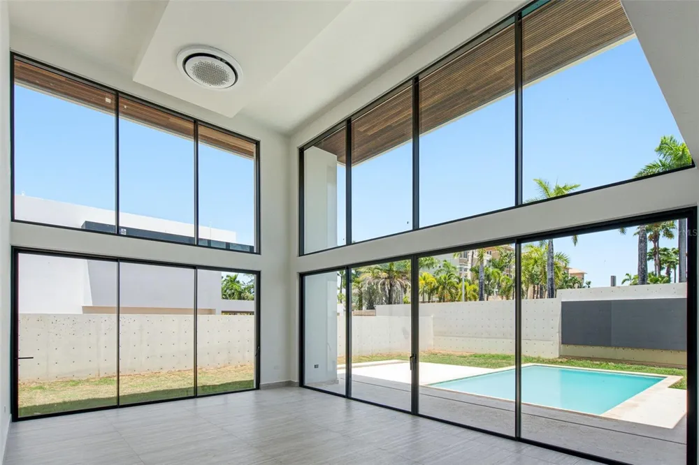 45 SERENO Guaynabo, PR 00969