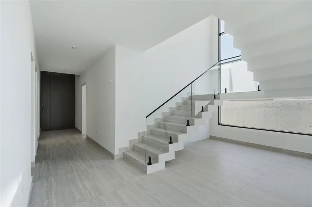 45 SERENO Guaynabo, PR 00969