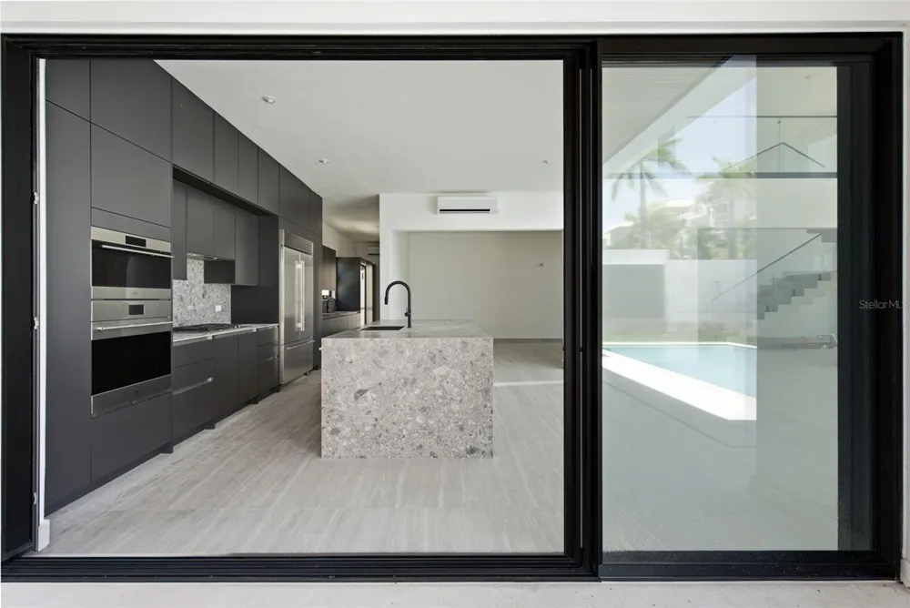 45 SERENO Guaynabo, PR 00969
