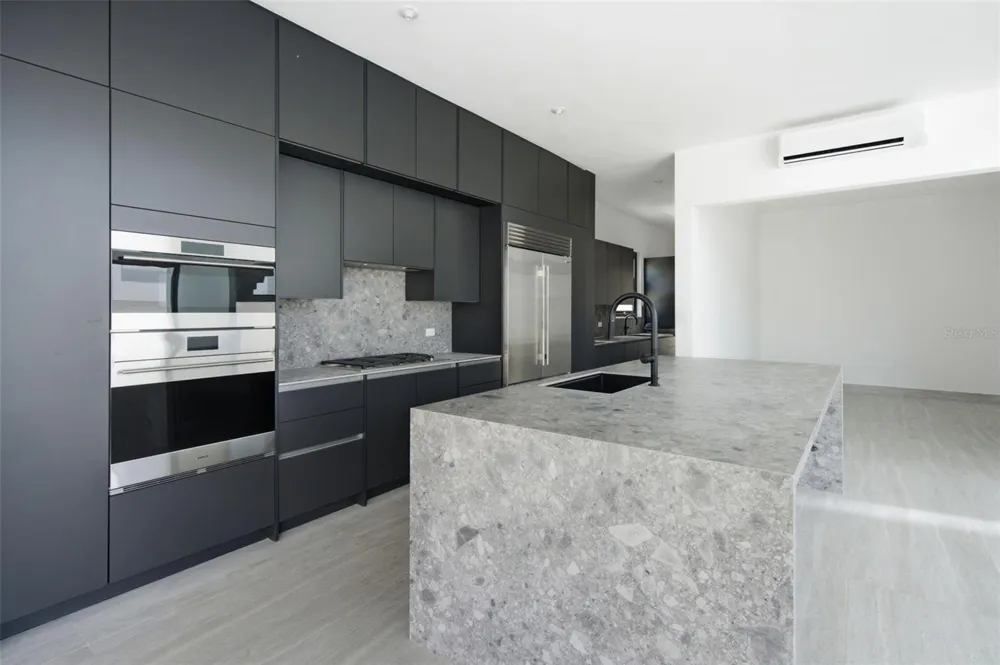 45 SERENO Guaynabo, PR 00969