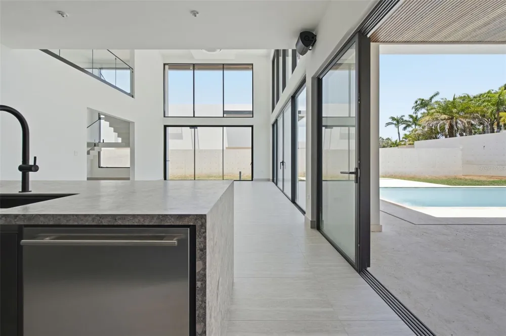 45 SERENO Guaynabo, PR 00969