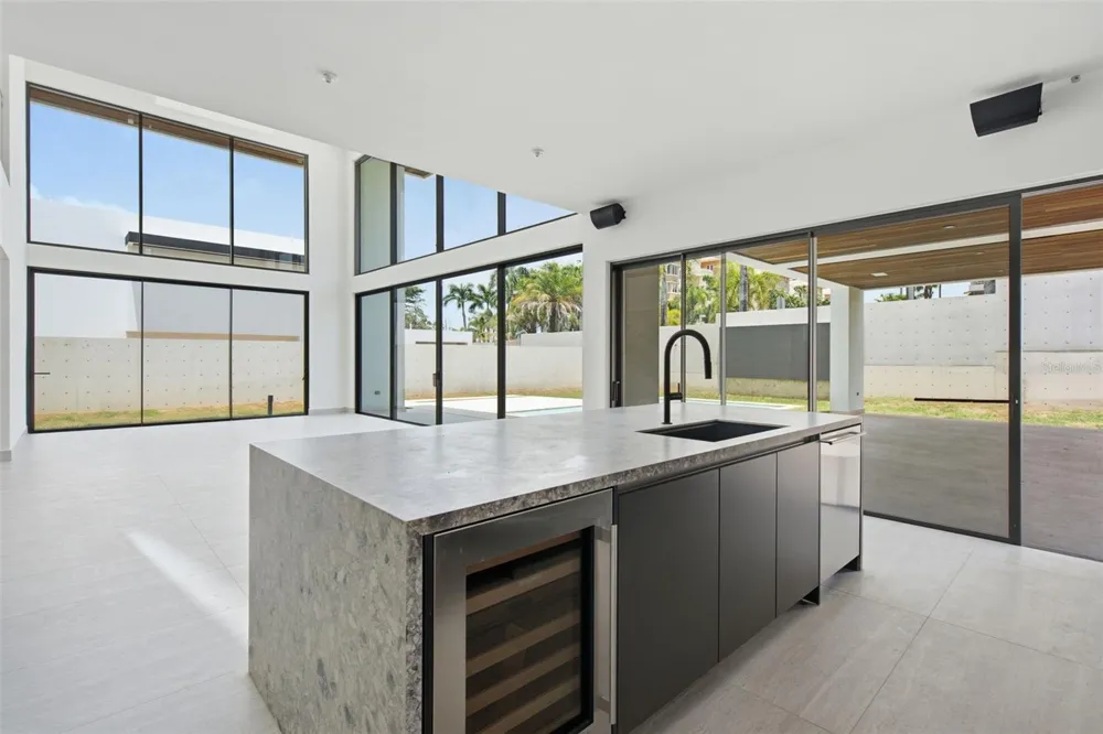 45 SERENO Guaynabo, PR 00969