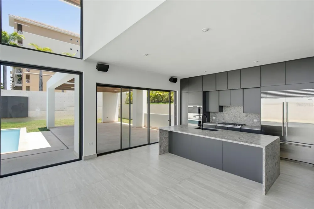 45 SERENO Guaynabo, PR 00969