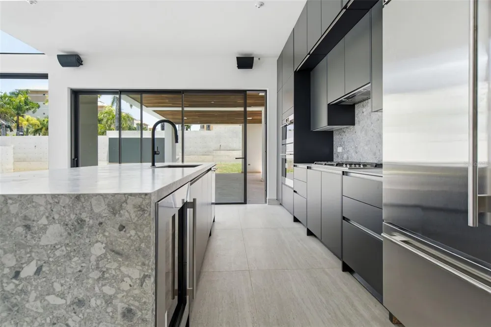 45 SERENO Guaynabo, PR 00969