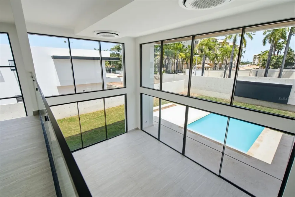 45 SERENO Guaynabo, PR 00969