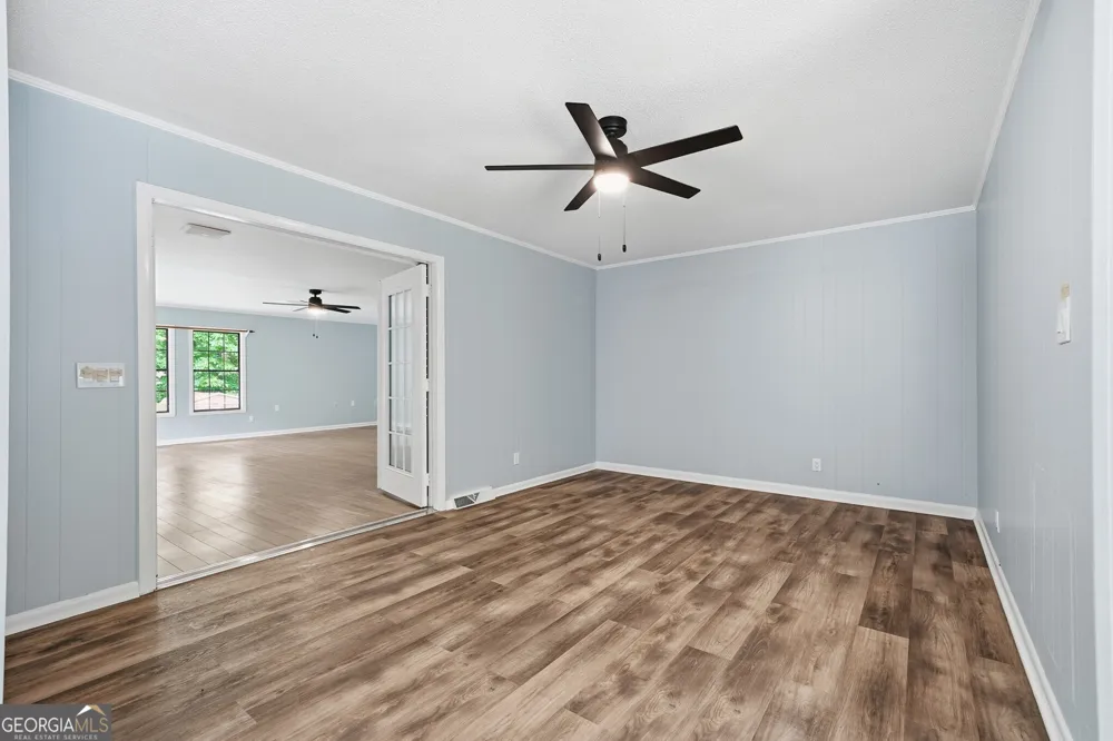 244 Forest Hill RD SW Dalton, GA 30720