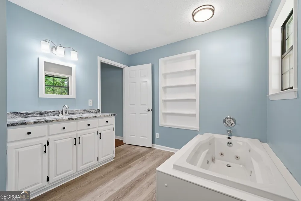 244 Forest Hill RD SW Dalton, GA 30720