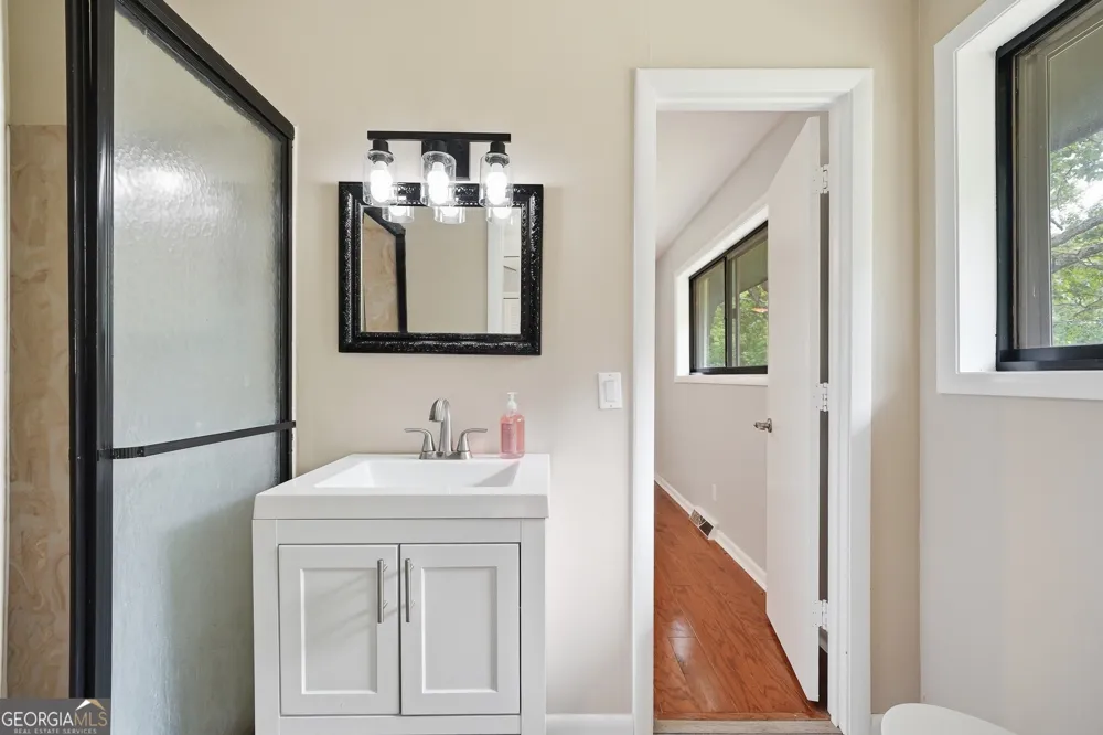 244 Forest Hill RD SW Dalton, GA 30720