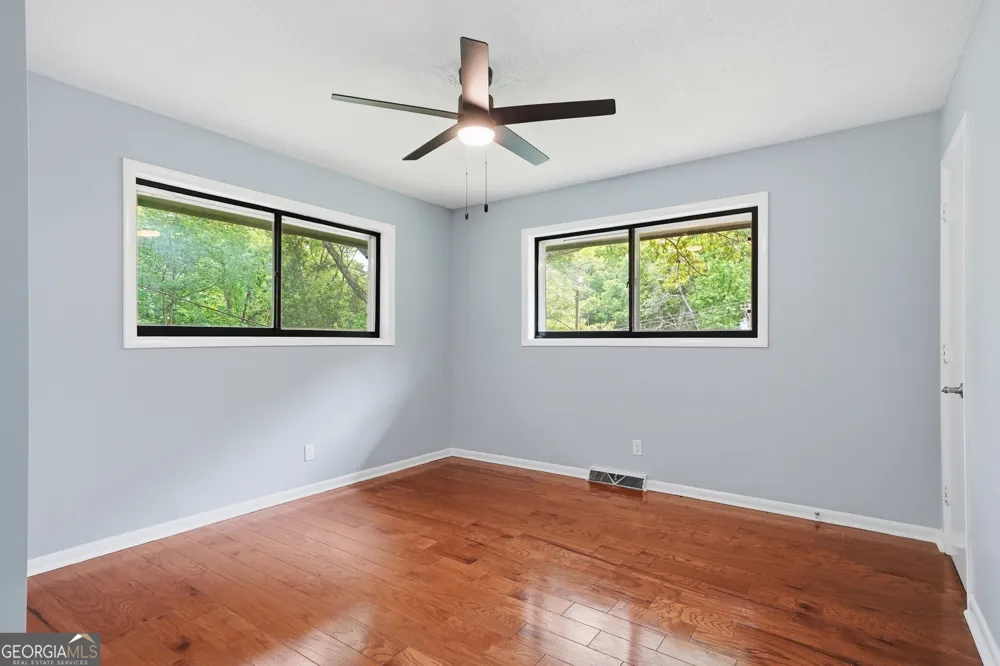 244 Forest Hill RD SW Dalton, GA 30720
