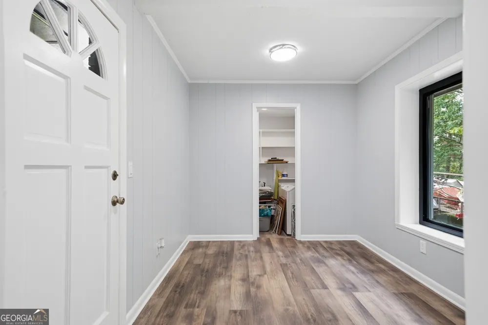 244 Forest Hill RD SW Dalton, GA 30720