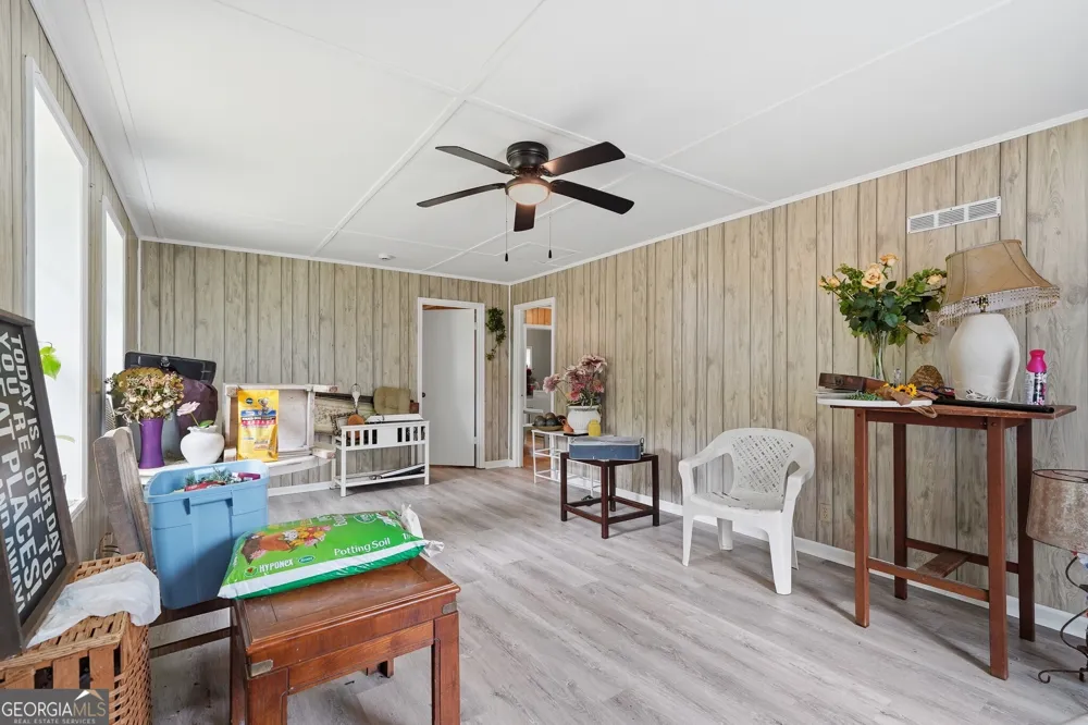 244 Forest Hill RD SW Dalton, GA 30720