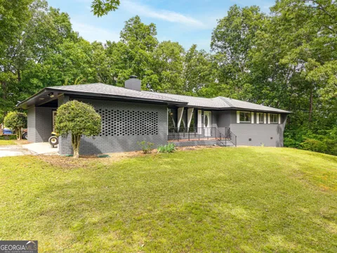 244 Forest Hill RD SW