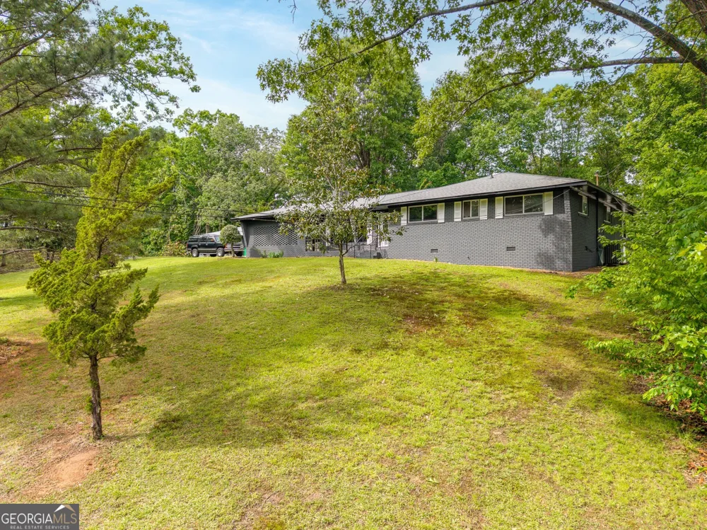 244 Forest Hill RD SW Dalton, GA 30720