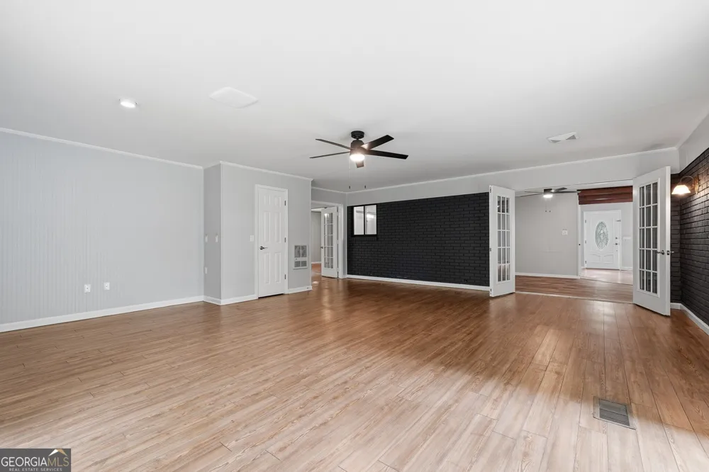 244 Forest Hill RD SW Dalton, GA 30720
