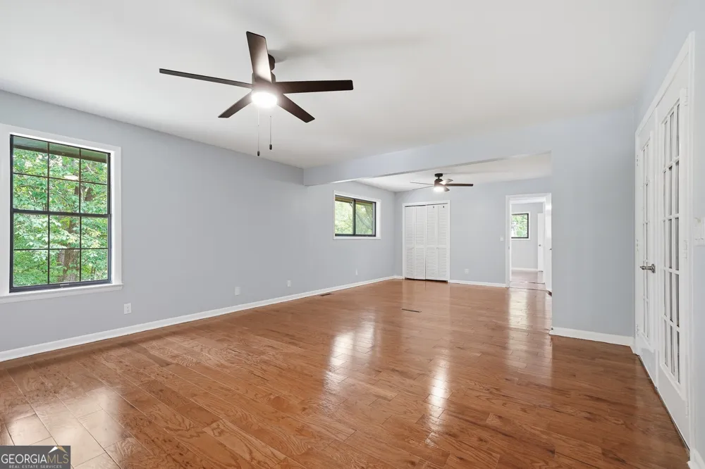 244 Forest Hill RD SW Dalton, GA 30720