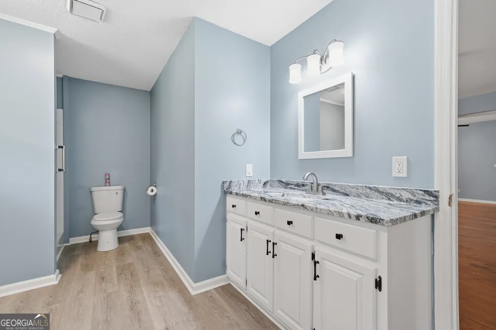 244 Forest Hill RD SW Dalton, GA 30720