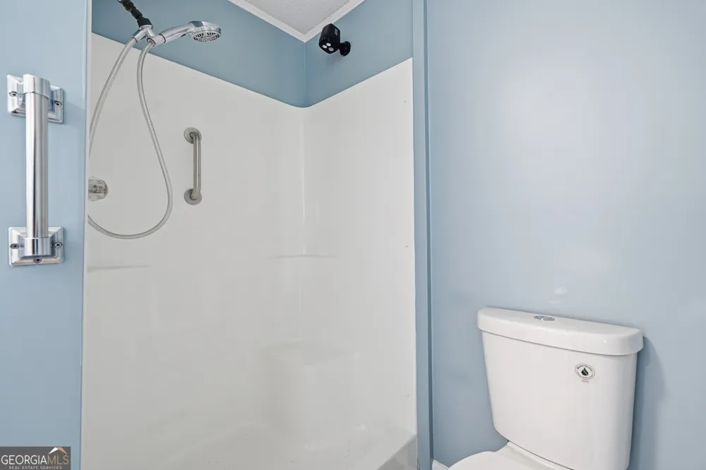 244 Forest Hill RD SW Dalton, GA 30720