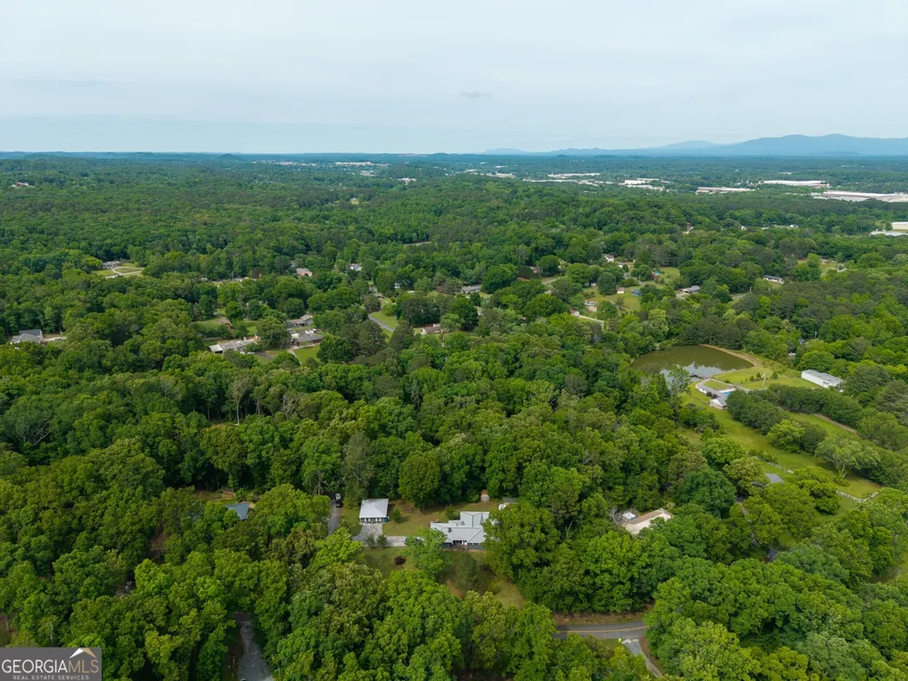 244 Forest Hill RD SW Dalton, GA 30720
