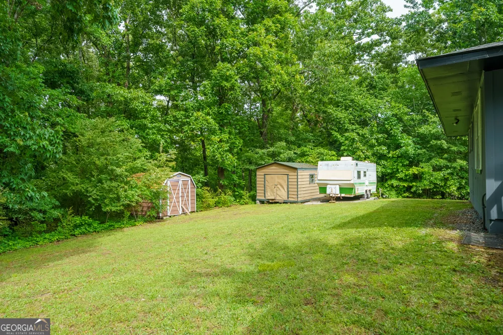 244 Forest Hill RD SW Dalton, GA 30720