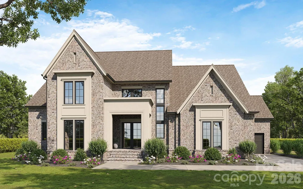 714 Deodar Cedar Drive Weddington, NC 28104
