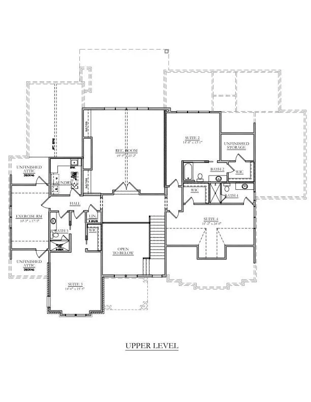 714 Deodar Cedar Drive Weddington, NC 28104
